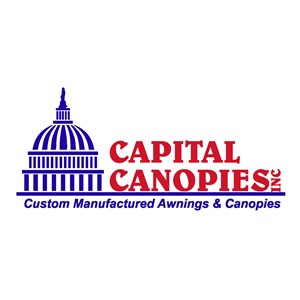 Capital Canopies, Inc.