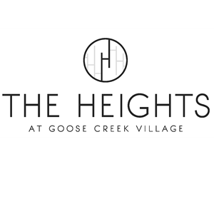 The Heights at Goose Creek