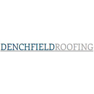 Photo of Denchfield Roofing Corporation
