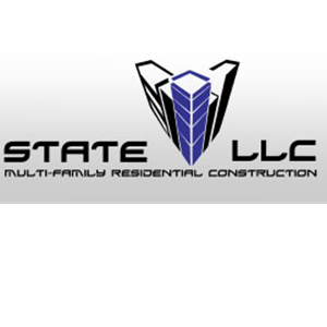 Photo of State, LLC