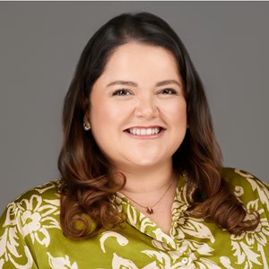 Teresa Carrasco-Sanchez