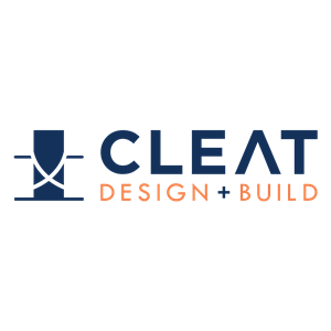 Photo of Cleat Design + Build