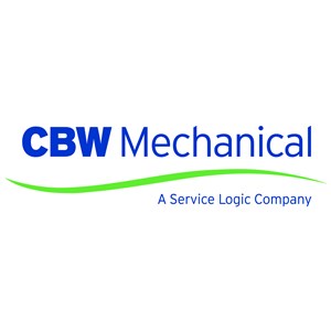 Photo of CBW Mechanical