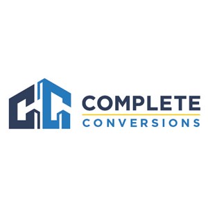 Complete Conversions