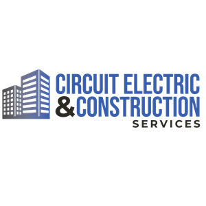 Circuit Electric & Construction Services