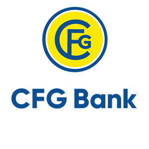 CFG Bank
