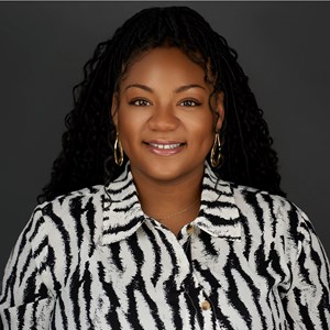 Chebony Perine
