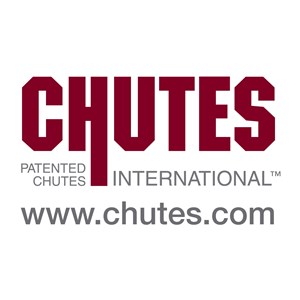 Photo of CHUTES International