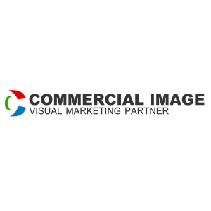 Photo of Commercial Image Photography