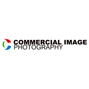 Photo of Commercial Image Photography