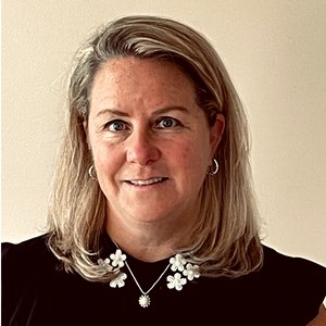 Cindy Wallace