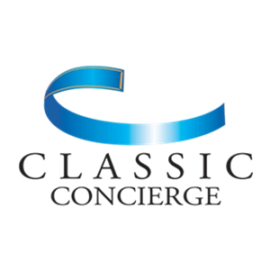 Photo of Classic Concierge, Inc.