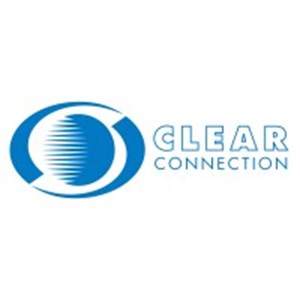 Photo of Clear Connection, Inc.