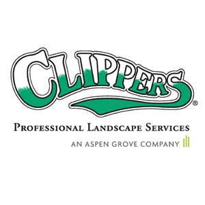 Photo of Clippers, LLC