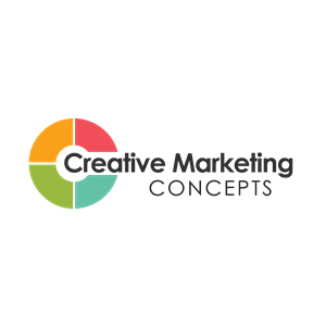 Photo of Creative Marketing Concepts, Inc.