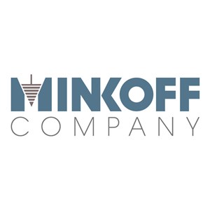 Minkoff Company, Inc.