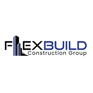 Photo of FlexBuild Construction Group LLC