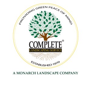 Photo of Complete Landscaping Service, Inc.