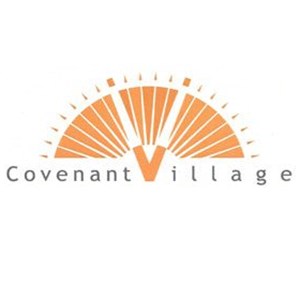 Covenant Village