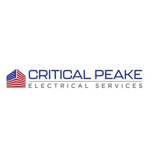 Photo of Critical Peake Electrical Services