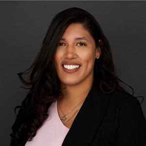 Photo of Crystal Berroa