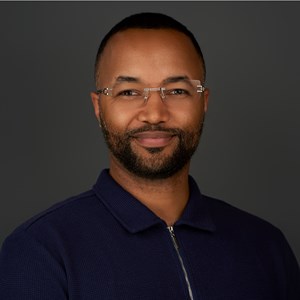 Photo of Dan Brown