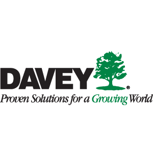 Davey Landscaping