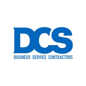 Photo of DCS Business Service Contractors