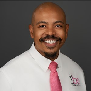 Devin Stringfield