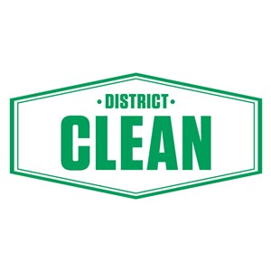 Photo of District Clean