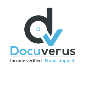 Photo of Docuverus