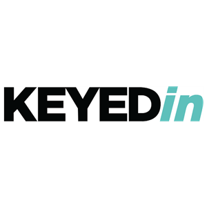 Photo of Keyed In LLC