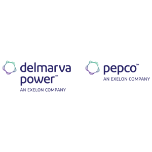 Pepco & Delmarva Power