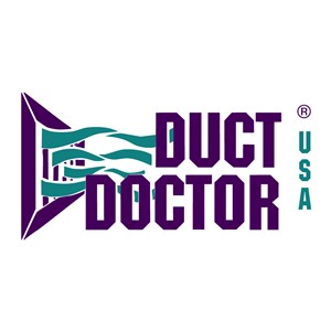 Duct Doctor DMV