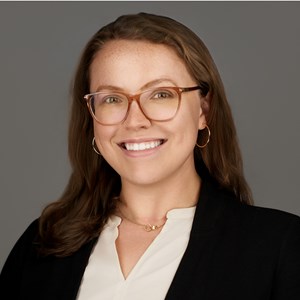 Hope Duke