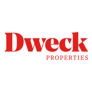 Photo of Dweck Properties