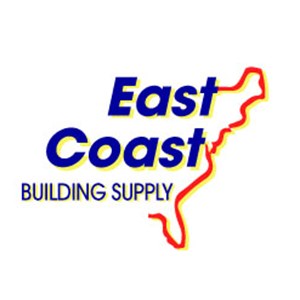Photo of East Coast Building Supply Co. Inc.