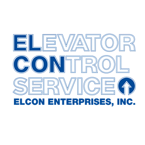 Photo of Elevator Control Service (ELCON)