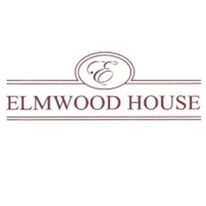 Elmwood House