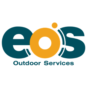 Photo of eos Outdoor Services