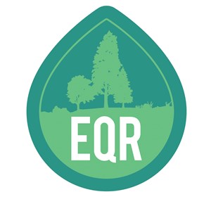 Photo of Environmental Quality Resources
