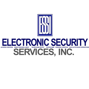 Photo of Electronic Security Services, Inc. (ESSI)