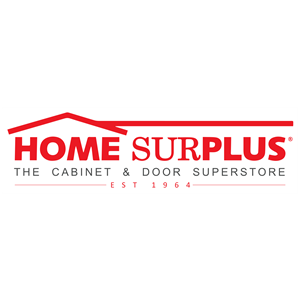 Photo of Home Surplus