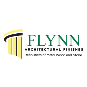 Flynn Architectural Finishes, Inc.