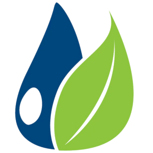 iSTORMWATER LLC