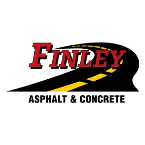 Photo of Finley Asphalt & Concrete