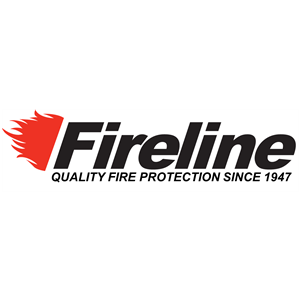 Fireline Corporation