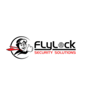 Photo of FlyLock Security Services