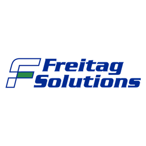 Photo of Freitag Solutions, Inc.
