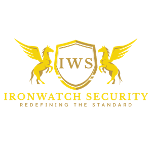 Photo of IronWatch Security, LLC